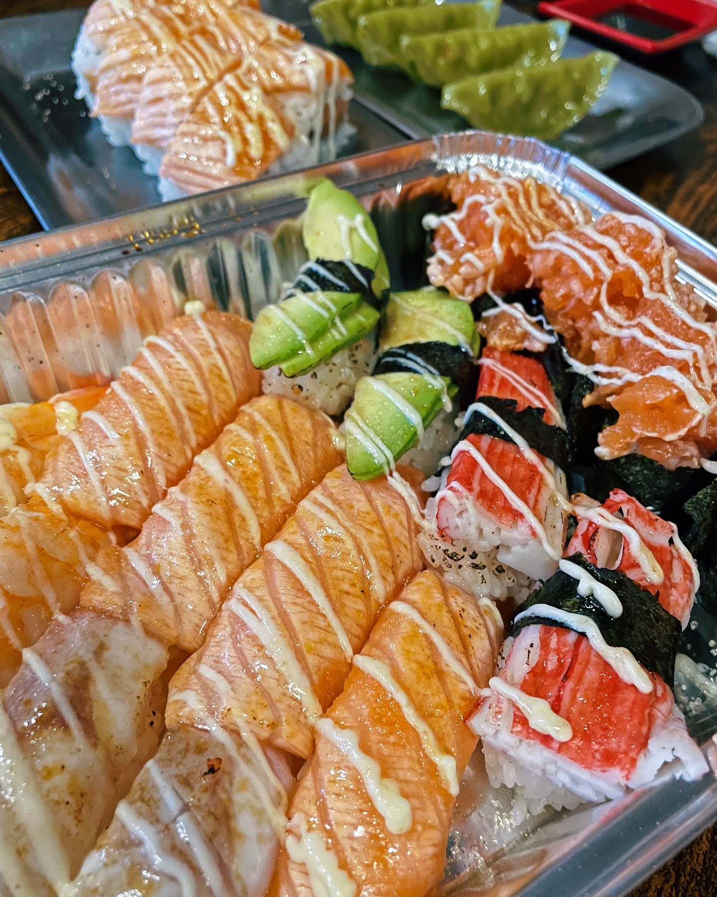 Foto di acerotrattoria